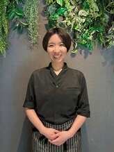 マッサージ整体 緑和&nbsp;吉岡 