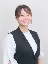 カラット 行徳店(Carat)&nbsp;島田 