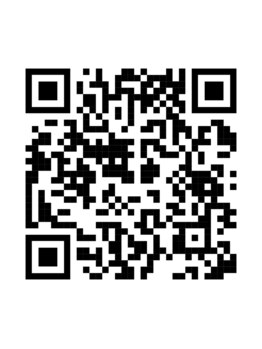 ティーラボ(T-LABO)/体験トレーニングお申込みページ