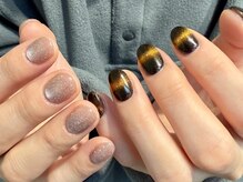 ナフ(naf)/90分フリーアート