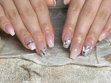 ミューネイル(Miu Nail)/