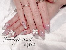 エクシア(ecxia)/