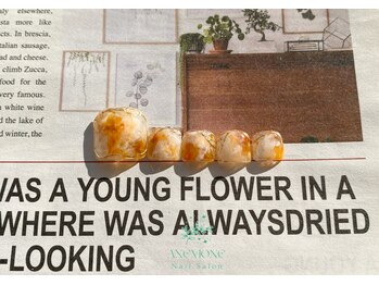 ミルクラテマーブル★