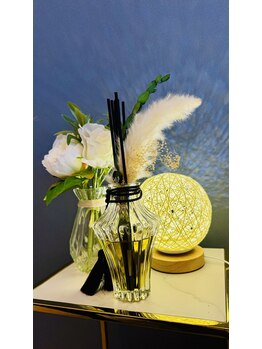 Beauty Salon Leyra【バストアップ/痩身/小顔/筋膜リリース】【4/22 NEWOPEN(予定)】/