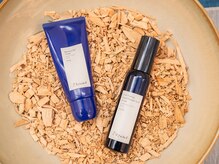 ザ スパ バイ タロマ 富山(The Spa by Taroma)/