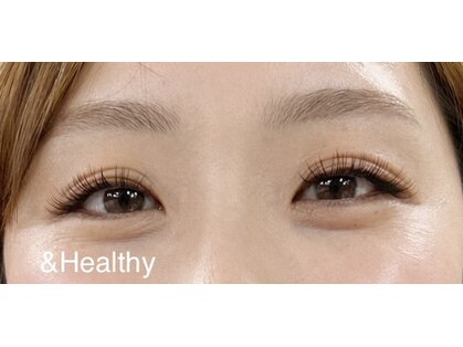 エシア(ECIA)の写真