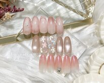 ビューイング(美ing)