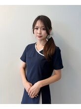 ベル 藤沢(Belle)&nbsp;馬渡 Belle藤沢