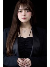 ティアム(Tia'm)&nbsp;奥山 ななみ