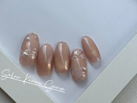 夏トレンド　選べる定額