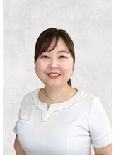 トイロ(toiro) 佐々木 絵美
