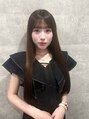 ロノ ヨコハマ 横浜西口(Lono yokohama)&nbsp;大内 