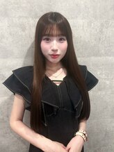 ロノ ヨコハマ 横浜西口(Lono yokohama)&nbsp;大内 