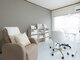 Bellemiere Nailの写真