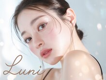 ルニ 草津駅前店(Luni)の雰囲気（朝9時～営業◎草津駅徒歩2分の駅近アイサロン♪［草津/南草津］）