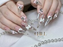 チル 大須店(CHILL)