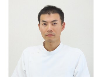 上田整骨院の写真/リーズナブルな整体×マッサージ/骨格、筋膜の歪みを整え肩こり、腰痛、疲労改善/メディア掲載/国家資格者