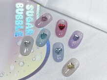 クルム(Clum.)の雰囲気（韓国magnetも大人気 *。）