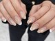 スタイルラボネイル 南青山 渋谷(StyleLabo Nail)の写真/【洗練された大人女性へ】上品で美しい指先を叶える◎高い技術力と丁寧な接客でワンランク上の仕上がりに
