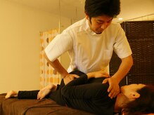 たけ屋/≪ストレッチ≫