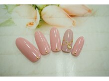 サロン クローバー/