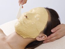 【パック】肌質に合わせて選べるパックは話題のヒト幹細胞パックやエイジングケア用パックまで豊富にご用意