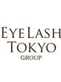 アイラッシュTOKYO 所沢&nbsp;N. Ishida