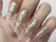 バンキッシュ(Vanquish)/ファーなしver！