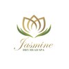 ジャスミン(Jasmine)のお店ロゴ