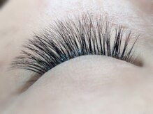 ジャニスアイラッシュ 白石店(JANIS EYELASH)/お客様デザイン