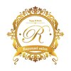 ラプンツェルサロン 新宿店(Rapunzel salon)ロゴ
