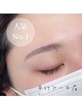 トリトン(triton)/