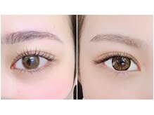 アイズルームプラス(eyes room+)/