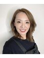ネイルサロン クイーン(Nail Salon Queen) ネイリスト rina