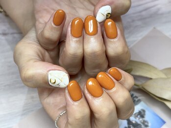 マイレ(Maile)/お客様オーダーデザイン