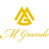 エムグランデ(Mgrande)のお店ロゴ