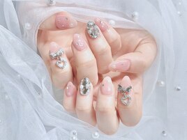 定額デザイン♪