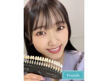 ピースマイル 新宿店(P Smile)