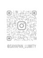 ルミティ 川越(Lumity)&nbsp;Instagramも見に来てください♪