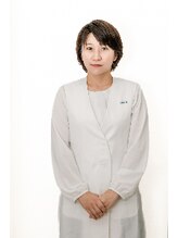 ポーラ ザ ビューティ 下関駅前店(POLA THE BEAUTY) 崔 潤順