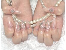 フォーユー(For U)/