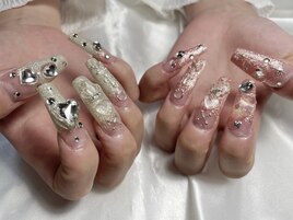 ジェルスカルプ