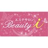 ビューティーアイ(Beauty i)ロゴ