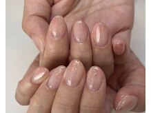 アールエム(Rm)/10月◇ネイル