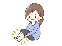 ソラ(sora)/【11月】お得なクーポン沢山◎