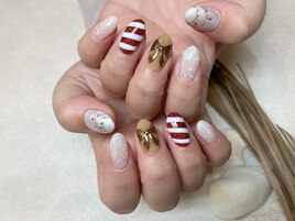 定額design