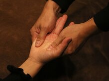 快眠への道 悠々/リラックス時間の5分間♪