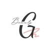 ギフトビューティー(Gift Beauty)のお店ロゴ