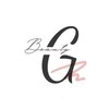 ギフトビューティー(Gift Beauty)ロゴ
