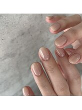 リノ 大阪本町店(lino)/ワンカラー